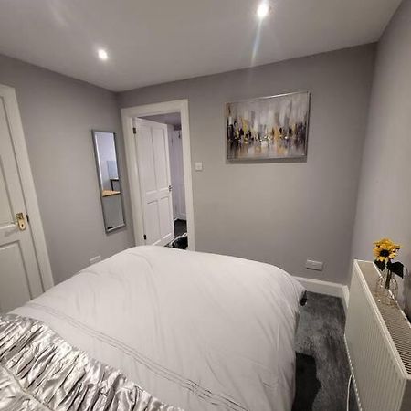 Apartament 2 Kilkerran Road Campbeltown Zewnętrze zdjęcie